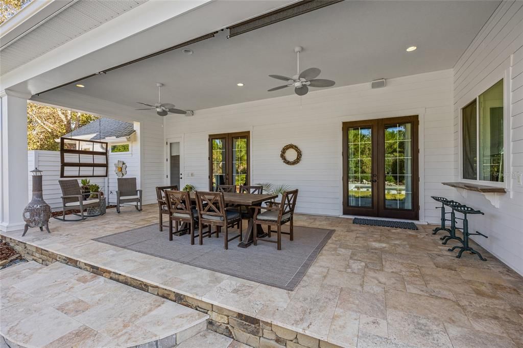 Active With Contract: $3,850,000 (5 beds, 5 baths, 6930 Square Feet)