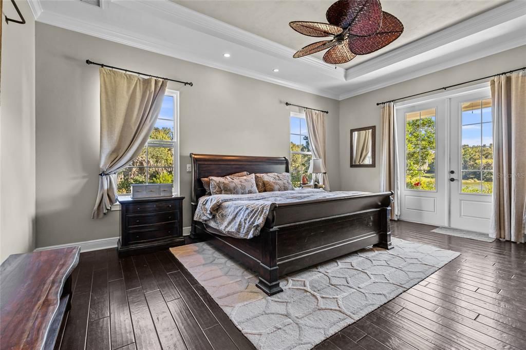 Active With Contract: $3,850,000 (5 beds, 5 baths, 6930 Square Feet)