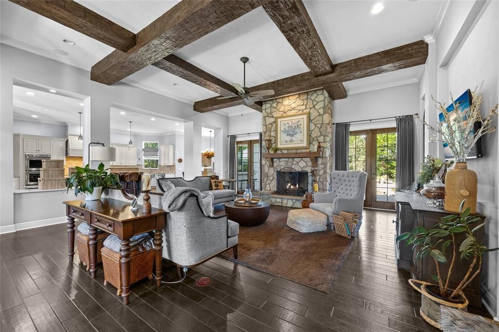 Active With Contract: $3,850,000 (5 beds, 5 baths, 6930 Square Feet)