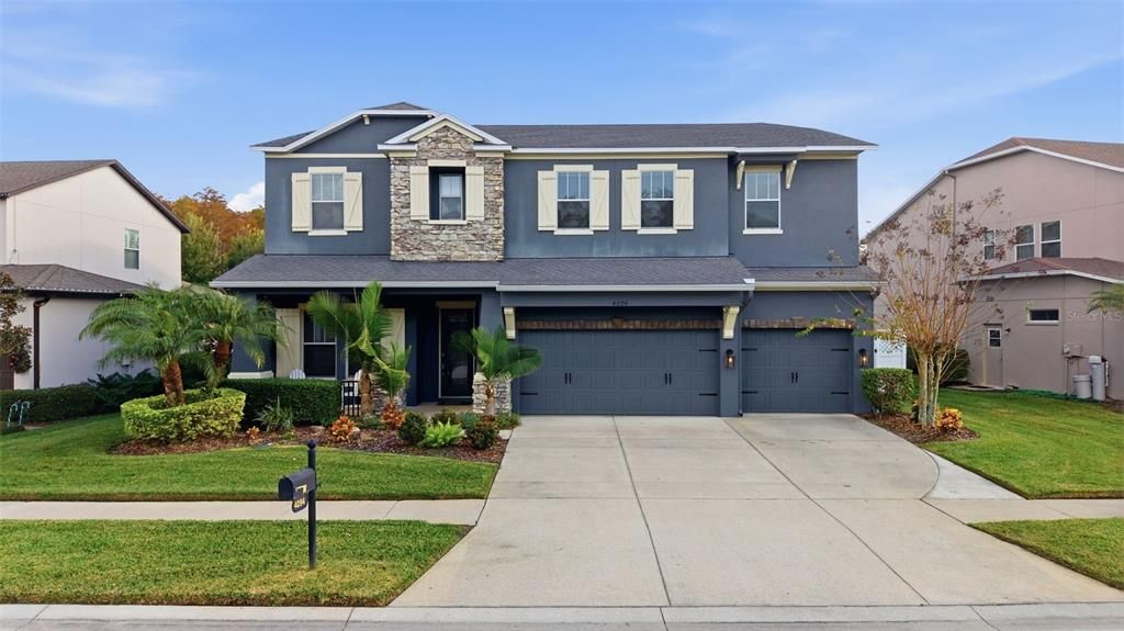 На продажу: $825,000 (6 спален, 4 ванн, 4346 Квадратных фут)