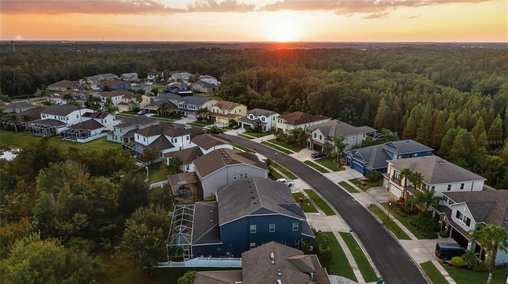 На продажу: $825,000 (6 спален, 4 ванн, 4346 Квадратных фут)