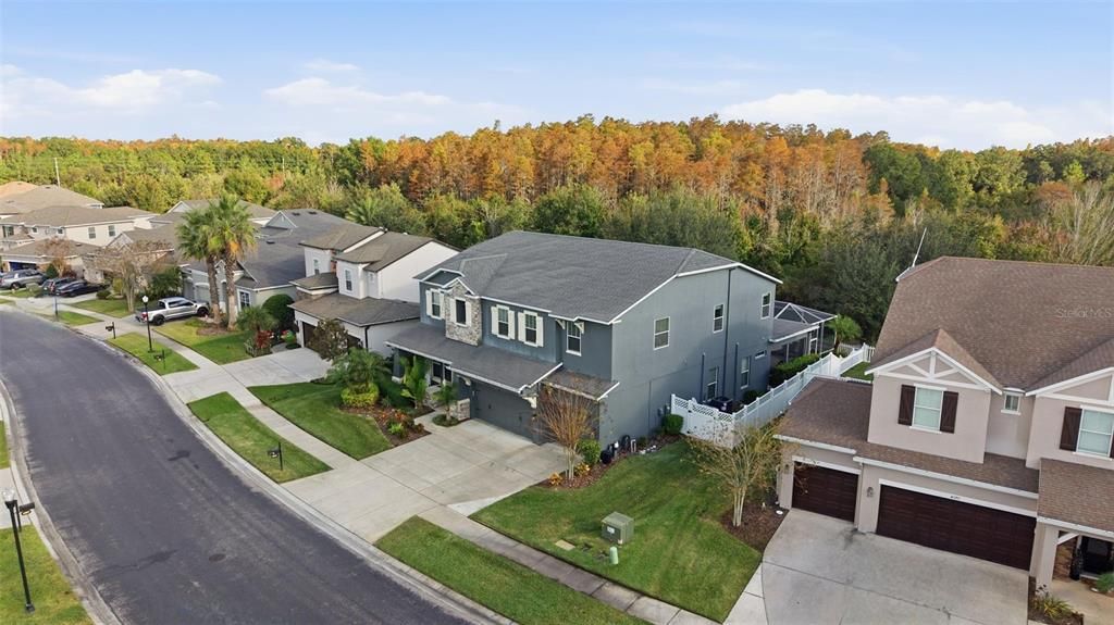 На продажу: $825,000 (6 спален, 4 ванн, 4346 Квадратных фут)