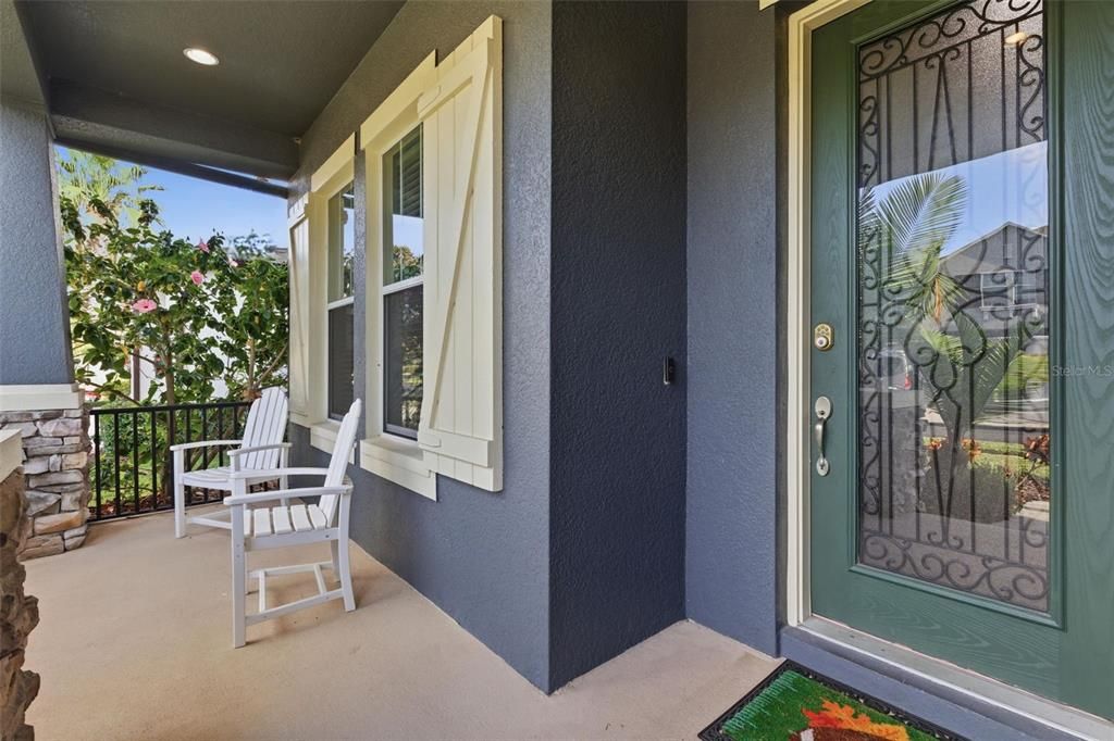 На продажу: $825,000 (6 спален, 4 ванн, 4346 Квадратных фут)