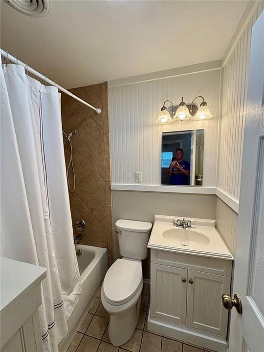 For Sale: $229,900 (3 beds, 2 baths, 1200 Square Feet)