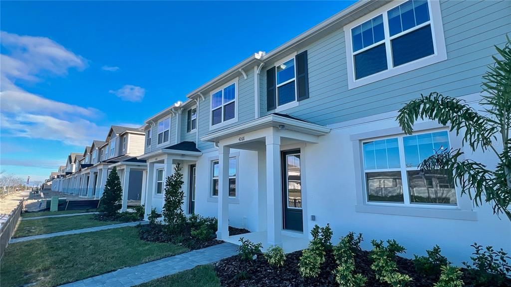 En Renta: $2,390 (3 camas, 2 baños, 1476 Pies cuadrados)