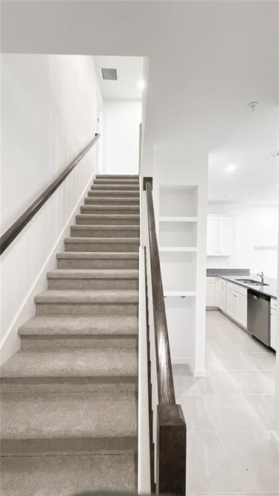 En Renta: $2,390 (3 camas, 2 baños, 1476 Pies cuadrados)