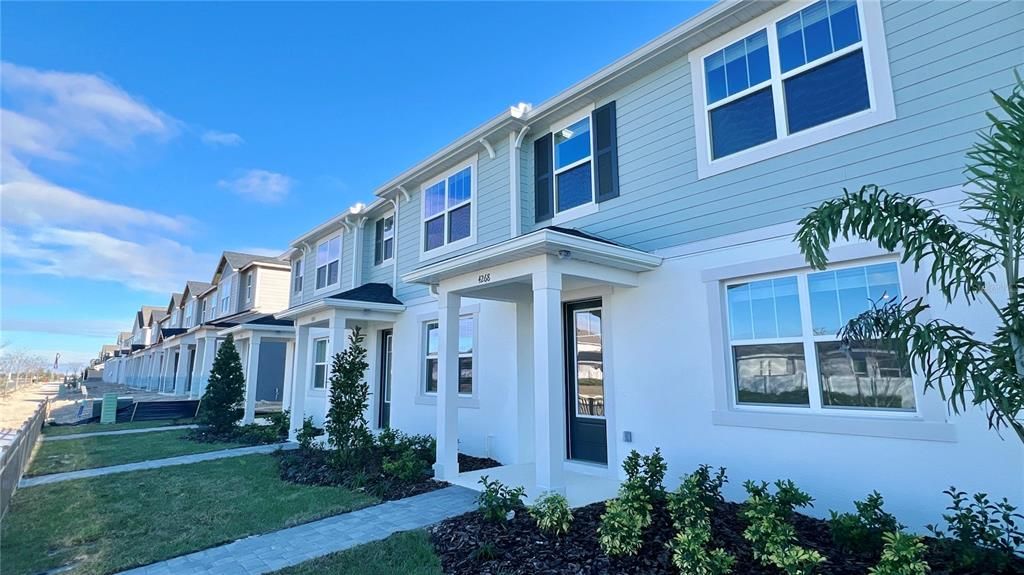 En Renta: $2,390 (3 camas, 2 baños, 1476 Pies cuadrados)