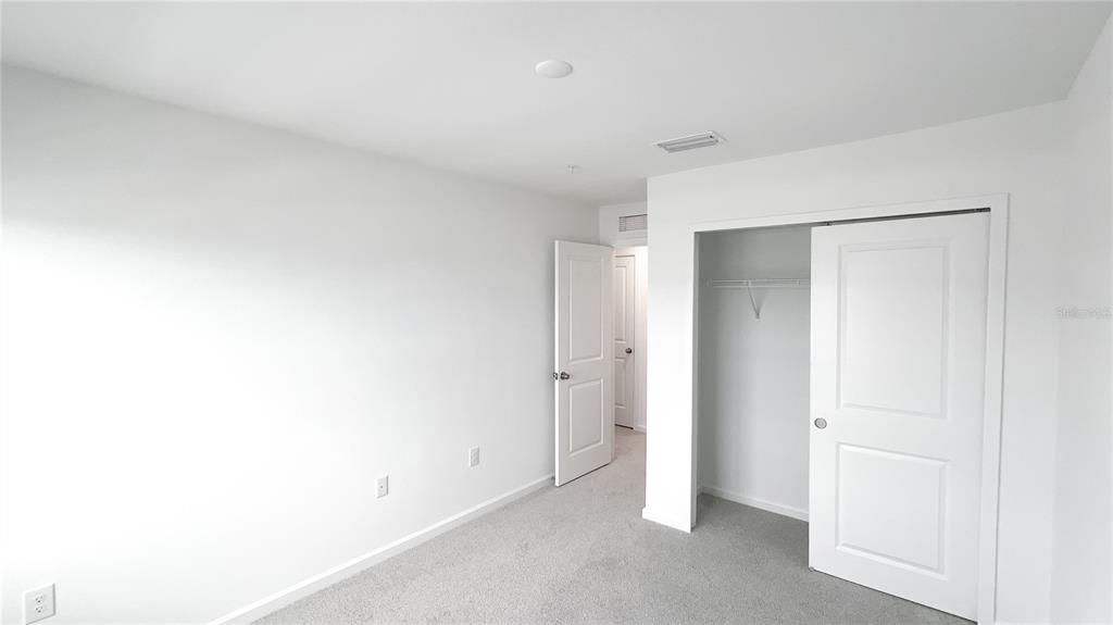 En Renta: $2,390 (3 camas, 2 baños, 1476 Pies cuadrados)