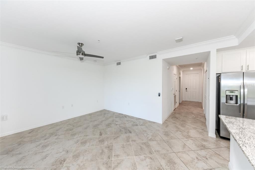 На продажу: $249,000 (2 спален, 2 ванн, 1198 Квадратных фут)