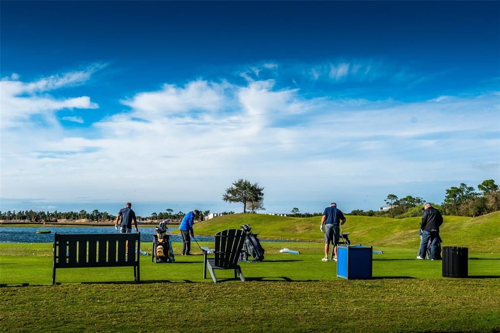 На продажу: $249,000 (2 спален, 2 ванн, 1198 Квадратных фут)