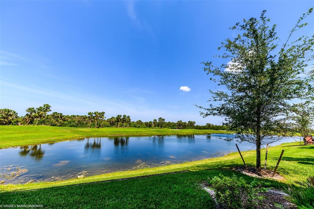 На продажу: $249,000 (2 спален, 2 ванн, 1198 Квадратных фут)