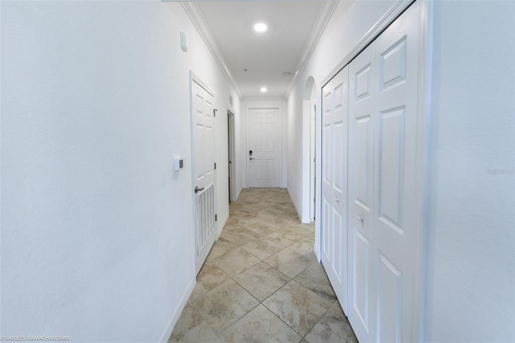 На продажу: $249,000 (2 спален, 2 ванн, 1198 Квадратных фут)