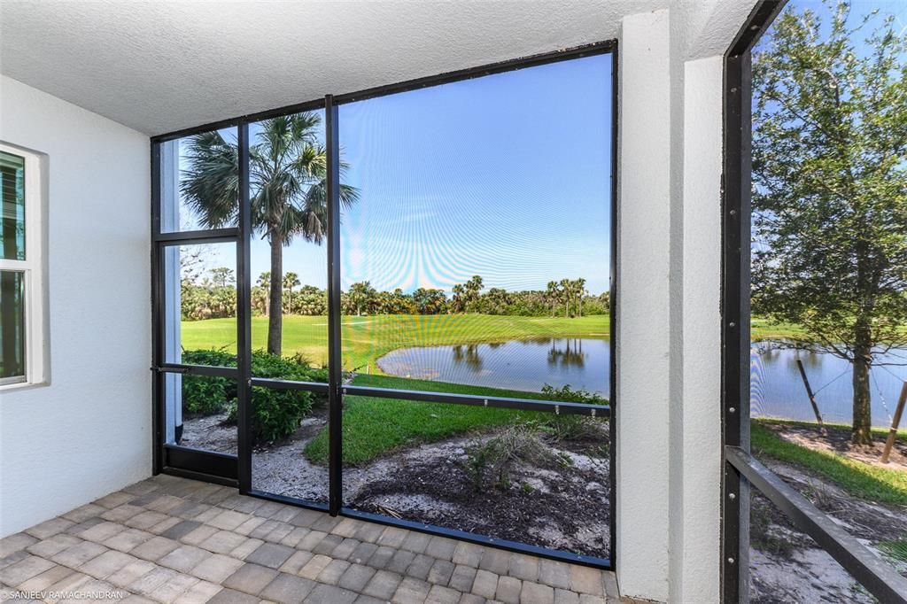 На продажу: $249,000 (2 спален, 2 ванн, 1198 Квадратных фут)