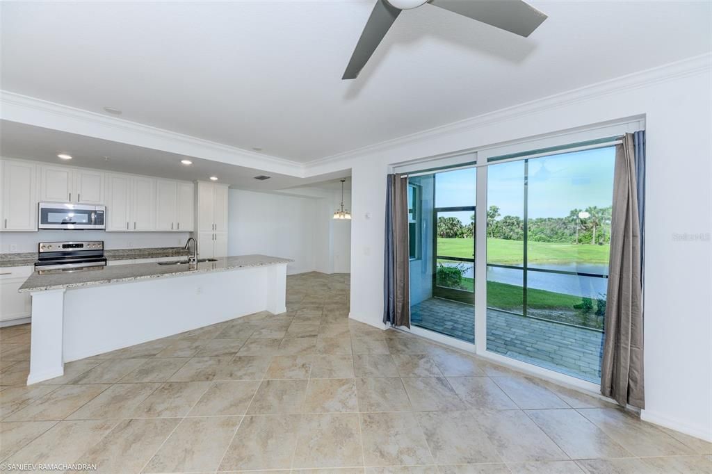 На продажу: $249,000 (2 спален, 2 ванн, 1198 Квадратных фут)