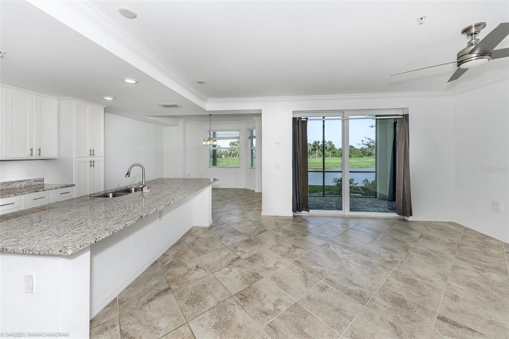 На продажу: $249,000 (2 спален, 2 ванн, 1198 Квадратных фут)