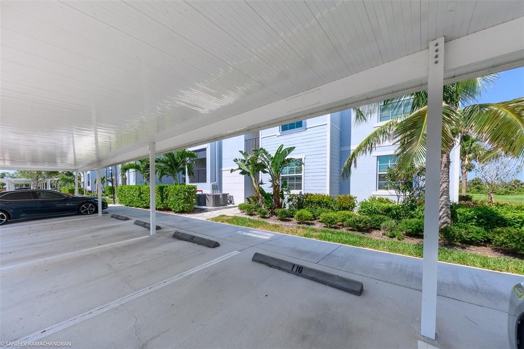 На продажу: $249,000 (2 спален, 2 ванн, 1198 Квадратных фут)