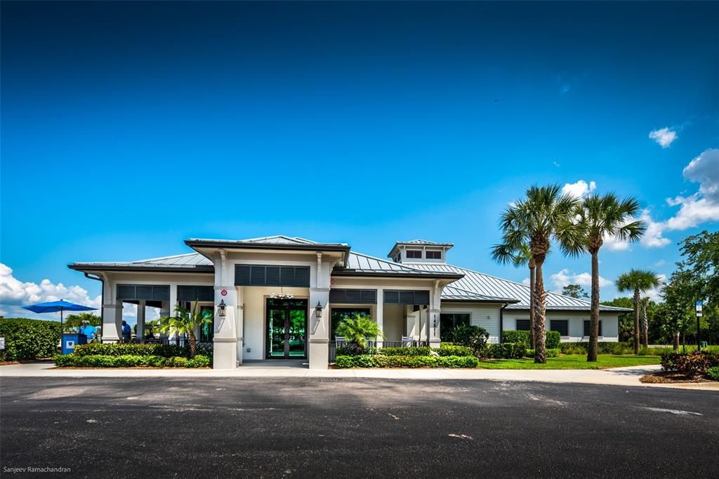 На продажу: $249,000 (2 спален, 2 ванн, 1198 Квадратных фут)