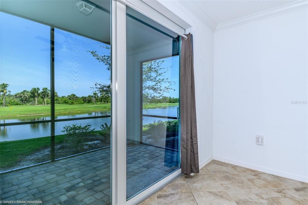 На продажу: $249,000 (2 спален, 2 ванн, 1198 Квадратных фут)