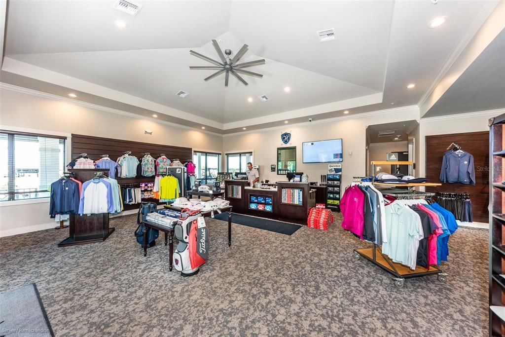 На продажу: $249,000 (2 спален, 2 ванн, 1198 Квадратных фут)