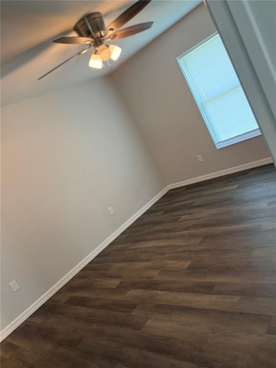 For Sale: $209,000 (2 beds, 2 baths, 1200 Square Feet)