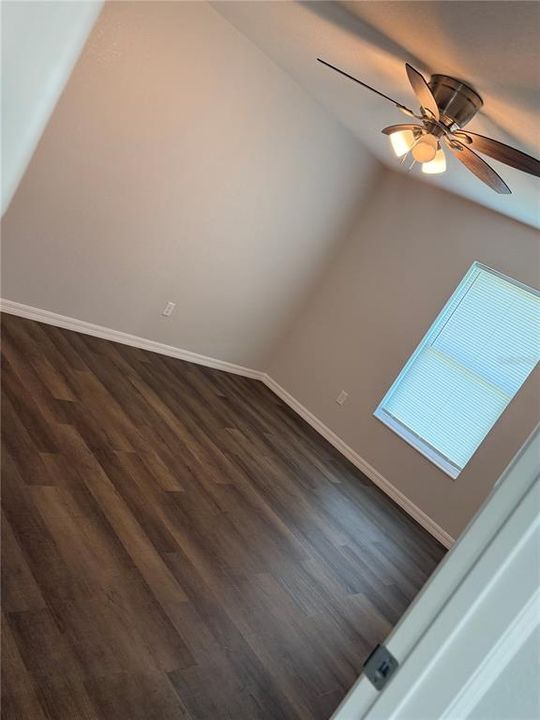 For Sale: $209,000 (2 beds, 2 baths, 1200 Square Feet)