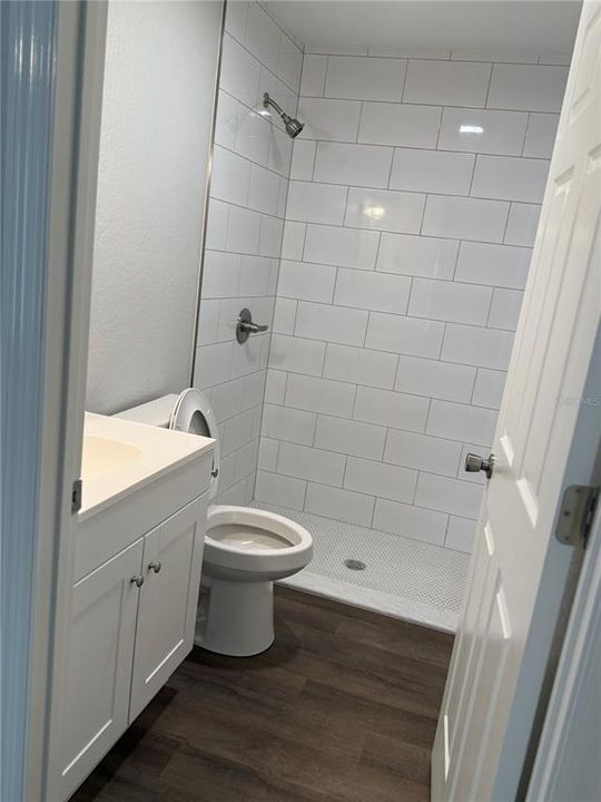 For Sale: $209,000 (2 beds, 2 baths, 1200 Square Feet)