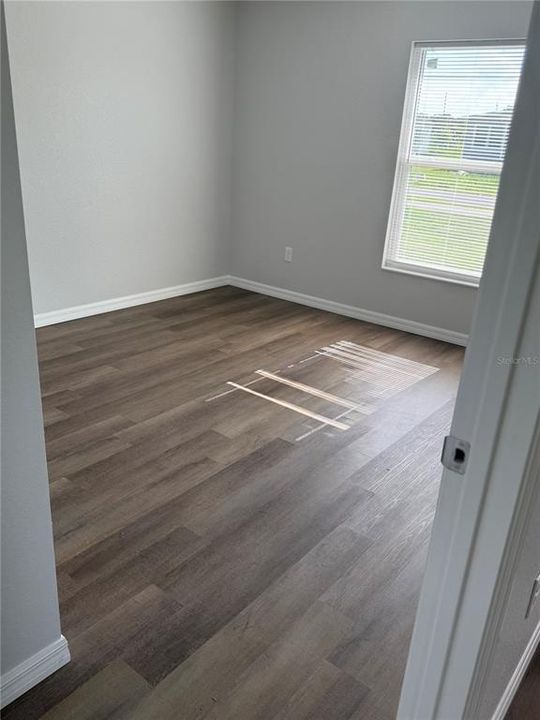 For Sale: $209,000 (2 beds, 2 baths, 1200 Square Feet)