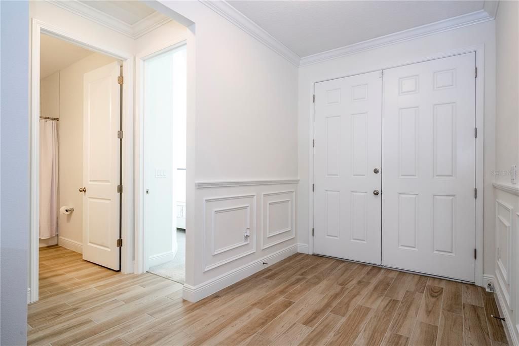 待售: $759,000 (6 贝兹, 4 浴室, 4142 平方英尺)