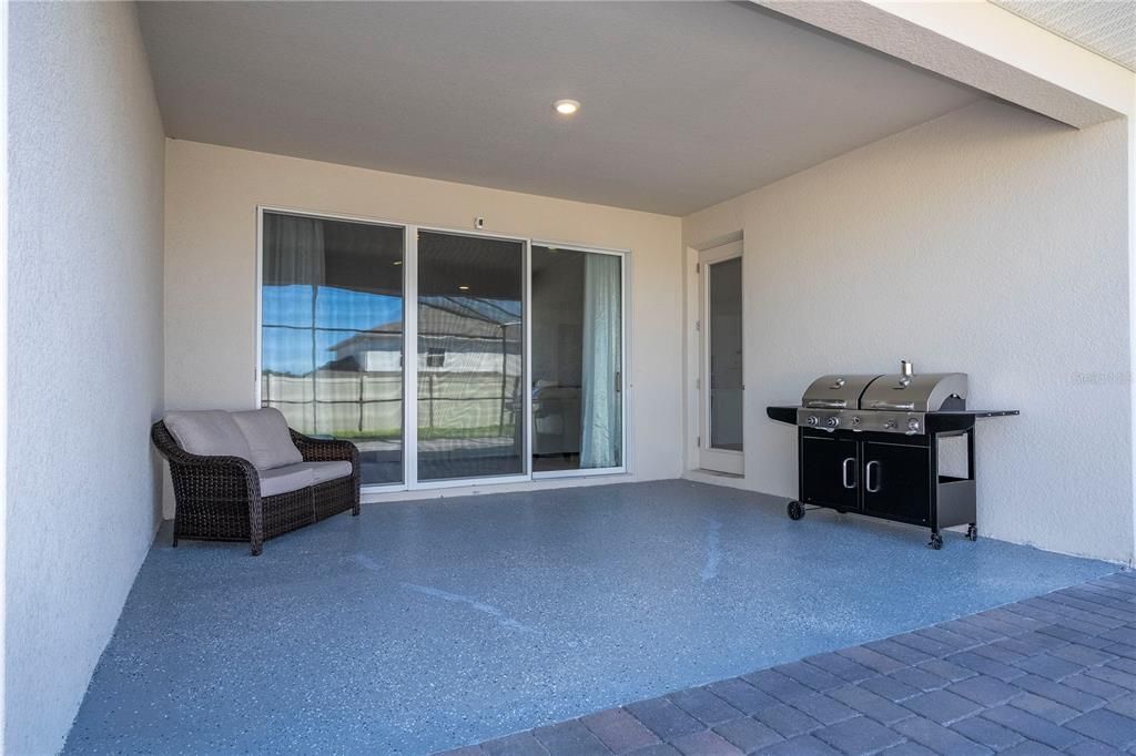 待售: $759,000 (6 贝兹, 4 浴室, 4142 平方英尺)