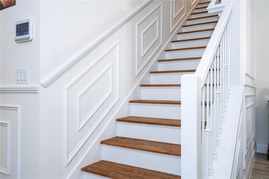 待售: $759,000 (6 贝兹, 4 浴室, 4142 平方英尺)