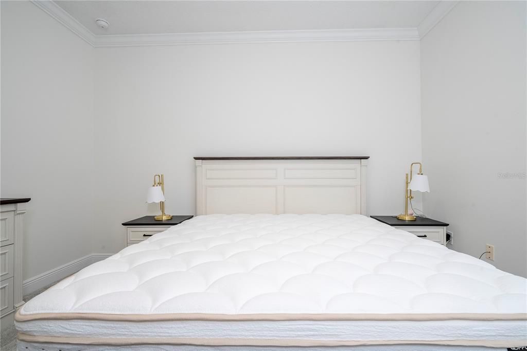 待售: $759,000 (6 贝兹, 4 浴室, 4142 平方英尺)