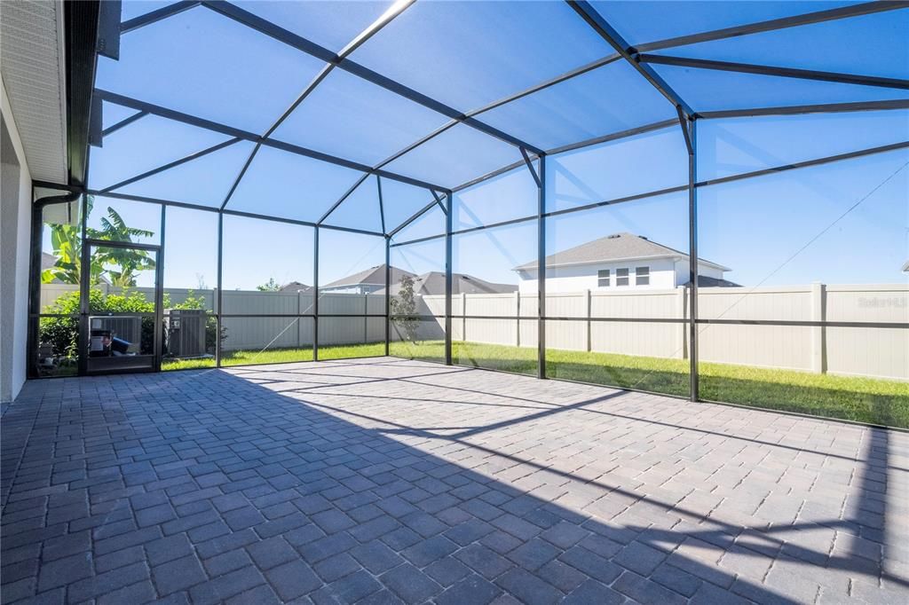 待售: $759,000 (6 贝兹, 4 浴室, 4142 平方英尺)