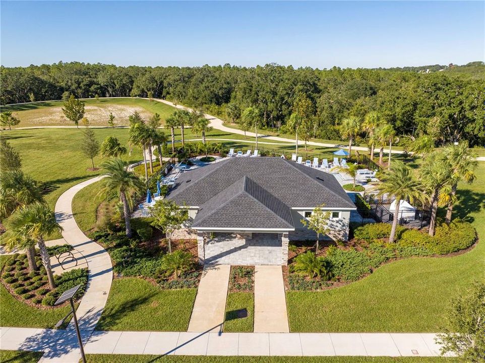 待售: $759,000 (6 贝兹, 4 浴室, 4142 平方英尺)