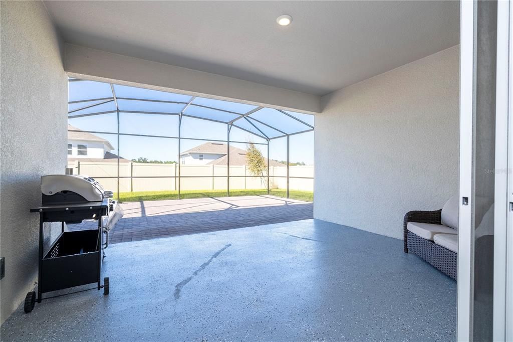 待售: $759,000 (6 贝兹, 4 浴室, 4142 平方英尺)