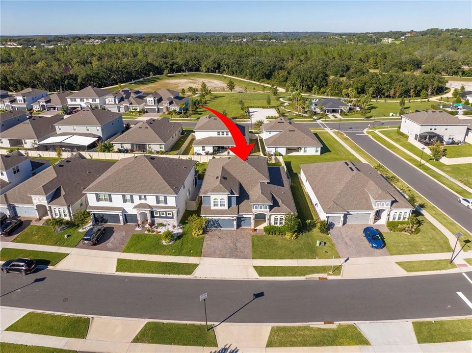 待售: $759,000 (6 贝兹, 4 浴室, 4142 平方英尺)