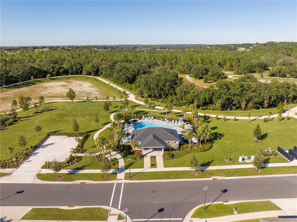 待售: $759,000 (6 贝兹, 4 浴室, 4142 平方英尺)