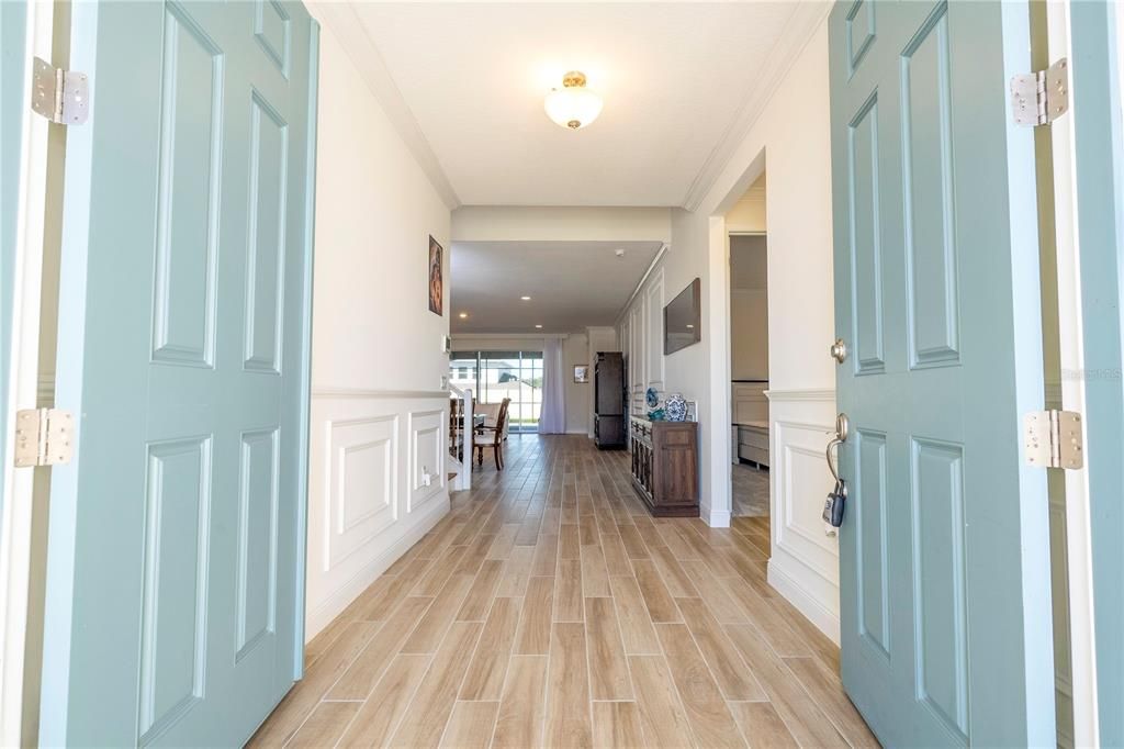 待售: $759,000 (6 贝兹, 4 浴室, 4142 平方英尺)