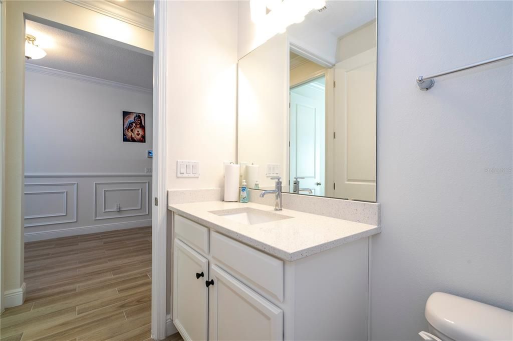 待售: $759,000 (6 贝兹, 4 浴室, 4142 平方英尺)