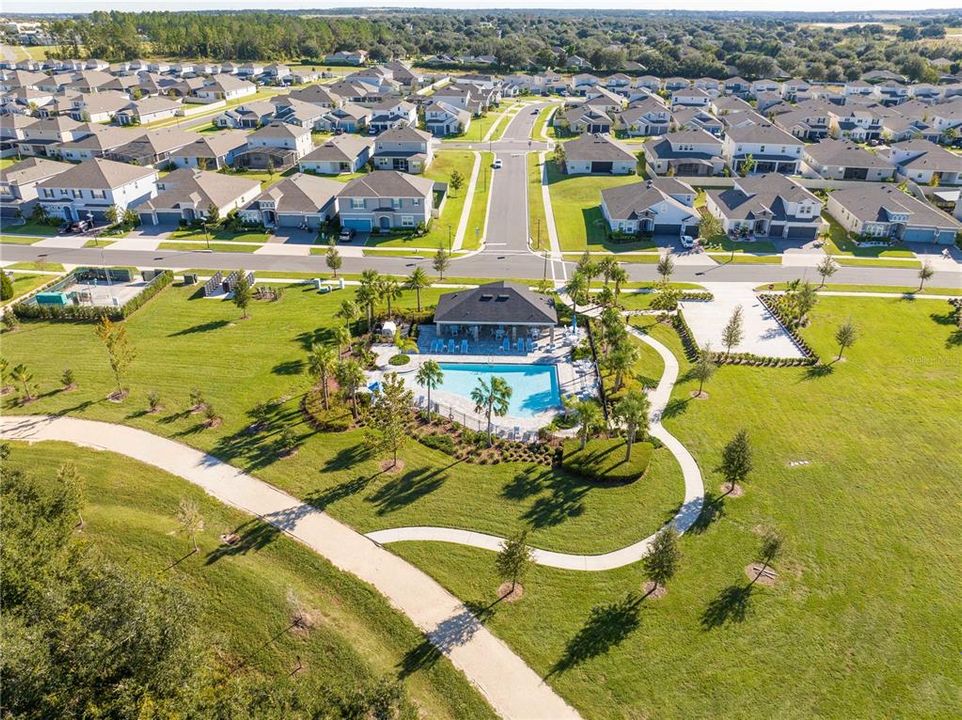 待售: $759,000 (6 贝兹, 4 浴室, 4142 平方英尺)