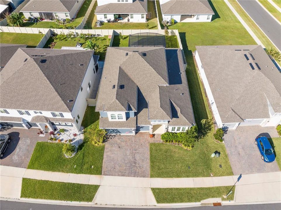 待售: $759,000 (6 贝兹, 4 浴室, 4142 平方英尺)