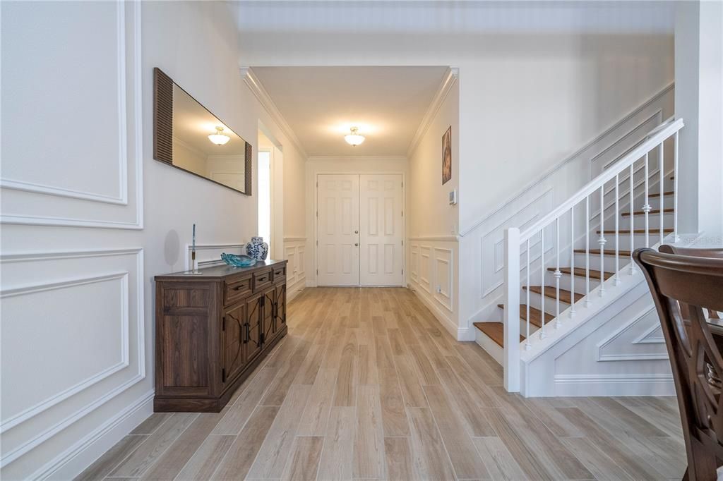 待售: $759,000 (6 贝兹, 4 浴室, 4142 平方英尺)