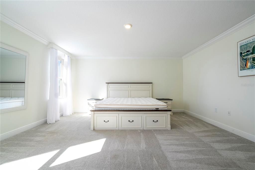 待售: $759,000 (6 贝兹, 4 浴室, 4142 平方英尺)