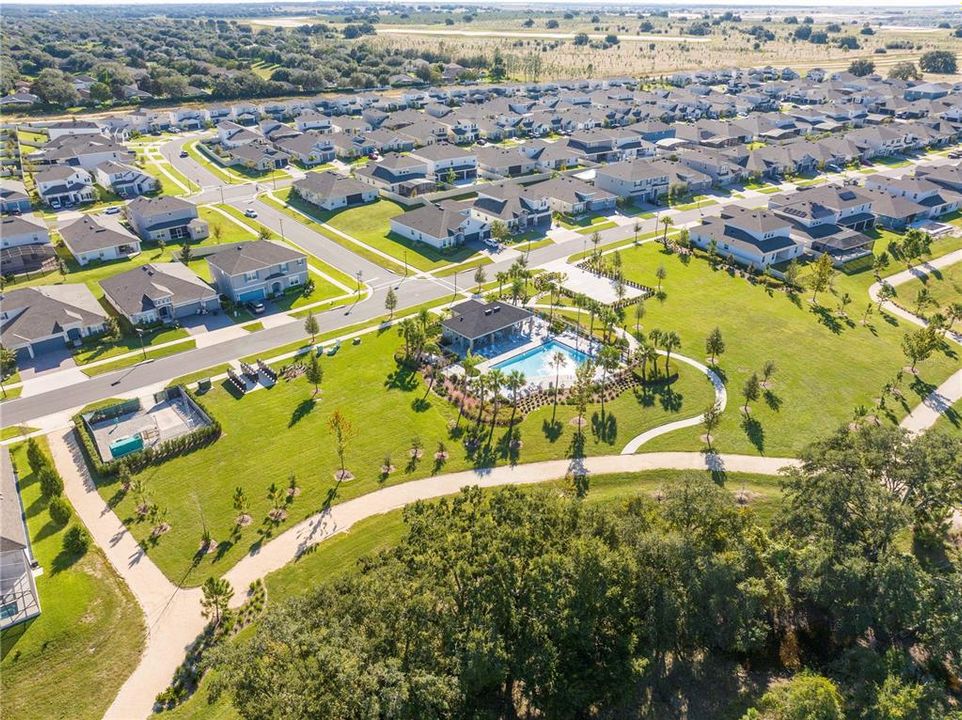 待售: $759,000 (6 贝兹, 4 浴室, 4142 平方英尺)