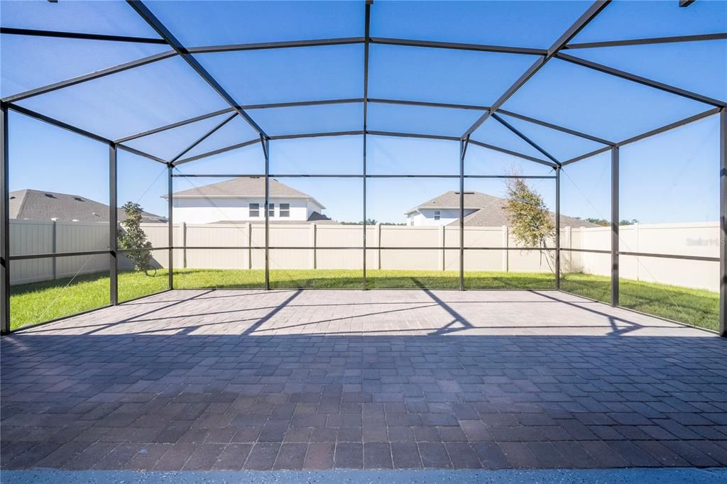 待售: $759,000 (6 贝兹, 4 浴室, 4142 平方英尺)