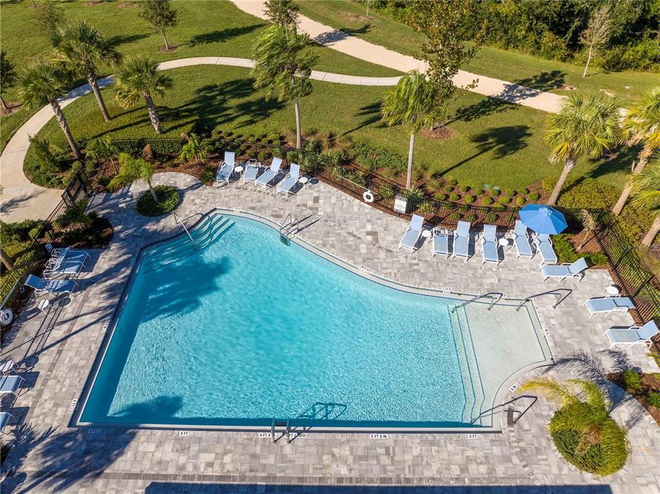 待售: $759,000 (6 贝兹, 4 浴室, 4142 平方英尺)