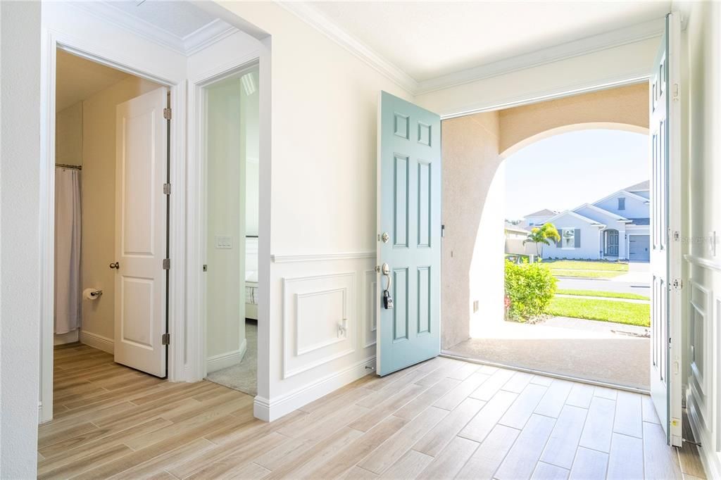 待售: $759,000 (6 贝兹, 4 浴室, 4142 平方英尺)