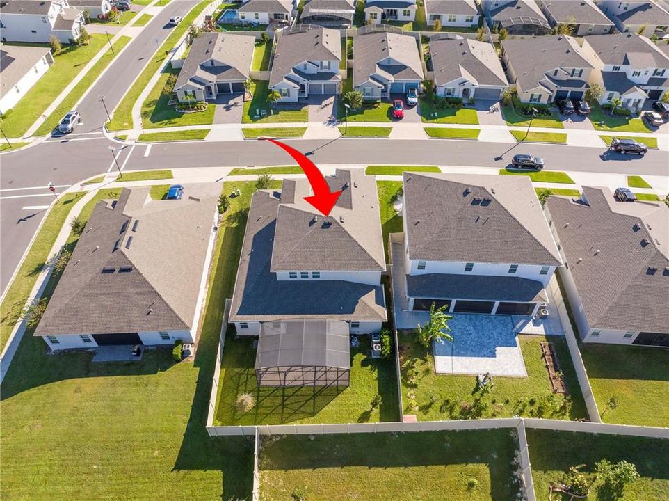 待售: $759,000 (6 贝兹, 4 浴室, 4142 平方英尺)