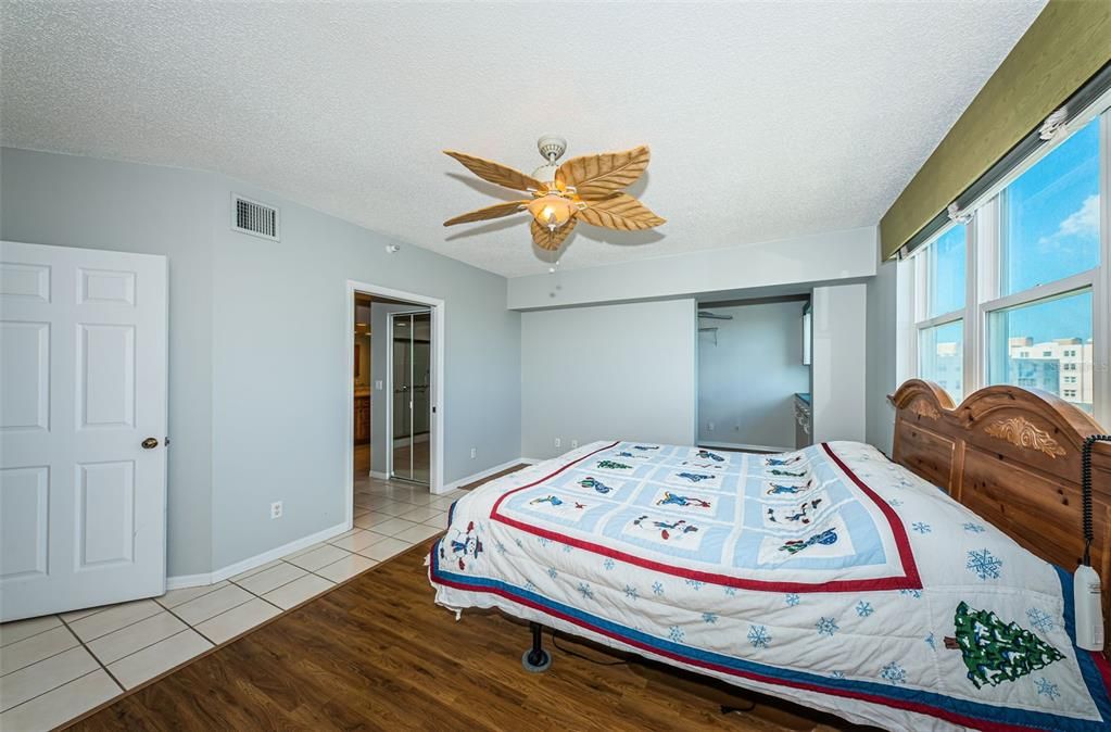 待售: $415,000 (3 贝兹, 2 浴室, 1595 平方英尺)