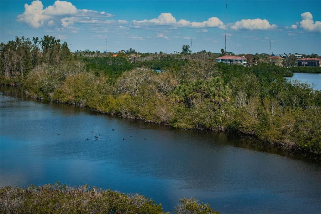 待售: $415,000 (3 贝兹, 2 浴室, 1595 平方英尺)