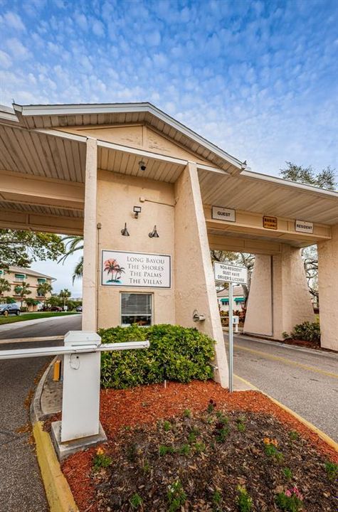 待售: $415,000 (3 贝兹, 2 浴室, 1595 平方英尺)